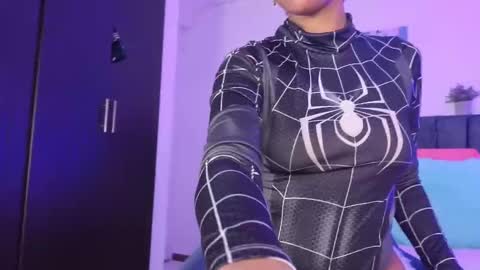 Jedah online show from February 2, 7:35 pm