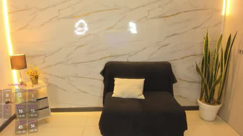 Jelen online show from March 12, 1:47 pm