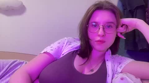 Snapshot of jelly_gum chatting on January 25, 5:59 pm Inna online show from January 25, 5:59 pm