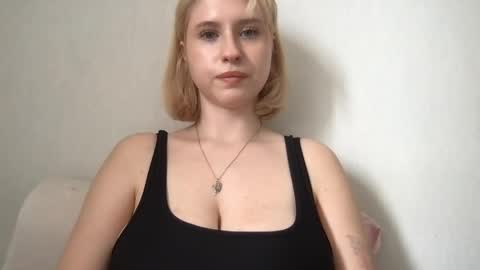 Inna  online show from June 4, 9:36 am