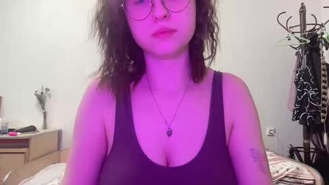 Snapshot of jelly_gum chatting on January 22, 9:35 am Inna online show from January 22, 9:35 am
