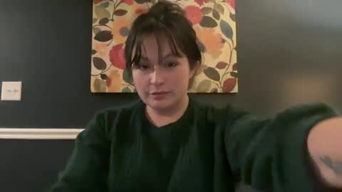 Jelli online show from February 13, 7:03 am