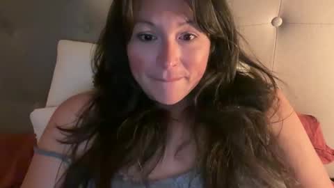 Jelli online show from March 19, 8:40 am