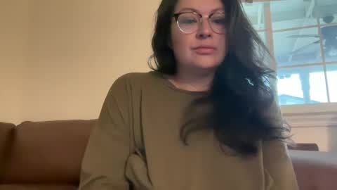 Jelli online show from December 12, 5:04 pm