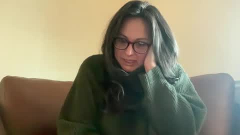 Jelli online show from January 10, 3:48 pm