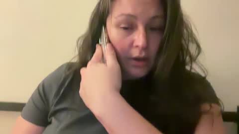 Jelli online show from January 26, 9:19 am