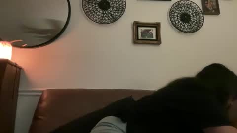 Jelli online show from April 8, 7:21 am