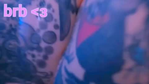 Jelya online show from November 24, 3:03 pm