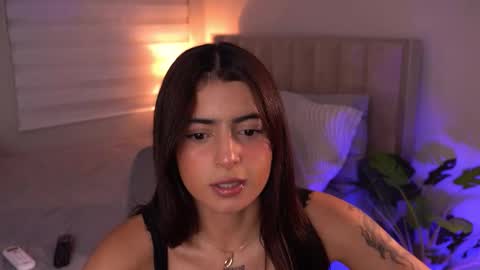 Jem online show from September 30, 12:49 am