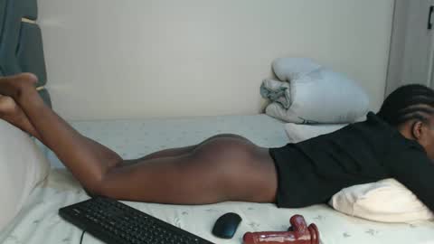 Jemmi online show from November 22, 11:29 pm