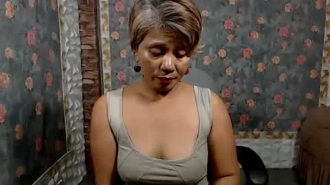 Jem online show from January 16, 12:23 am