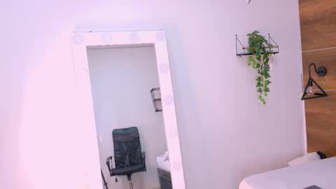 Jena  online show from November 3, 1:53 am