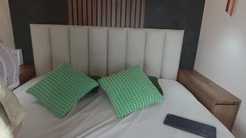 Jena  online show from February 8, 11:47 am