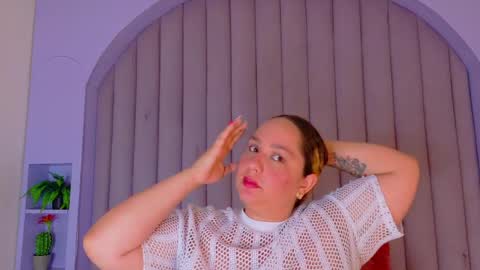 Jena  online show from April 5, 11:42 am