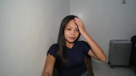 jeneffer_halo online show from February 23, 10:04 am