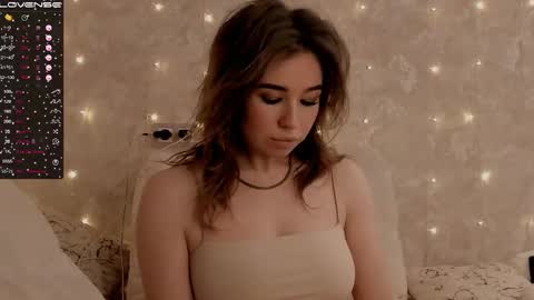 EvaSileZ online show from February 23, 11:42 am