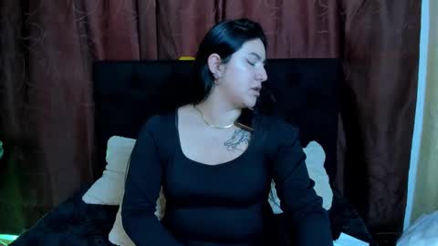 jeniferpowell_nm online show from March 21, 4:56 pm