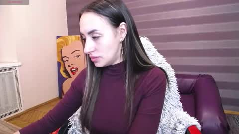 Kira online show from March 17, 8:51 am