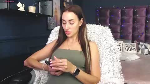 Kira online show from July 14, 10:21 am