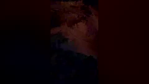jenn950954 online show from May 17, 5:50 am