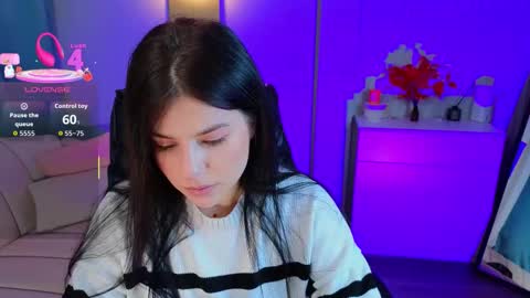 jenna_adams_ online show from December 4, 12:46 am