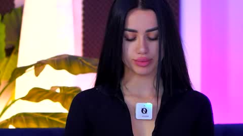 jenna_day online show from November 9, 10:22 am