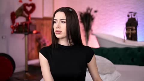 jenna_day online show from March 25, 7:33 am