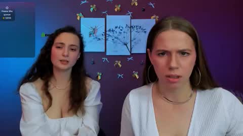 jenna_elayne online show from January 13, 10:19 am