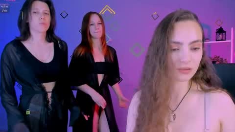 jenna_elayne online show from April 29, 12:19 pm