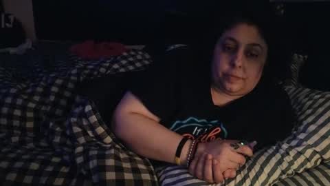  Dragon Queen. Be my Dragon --  and  online show from October 16, 1:14 pm