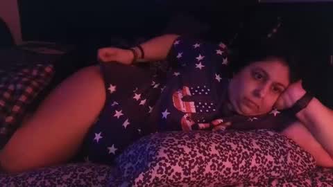  Dragon Queen. Be my Dragon --  and  online show from October 23, 10:54 am