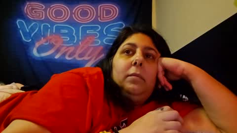  Dragon Queen. Be my Dragon --  and  online show from February 13, 3:35 pm