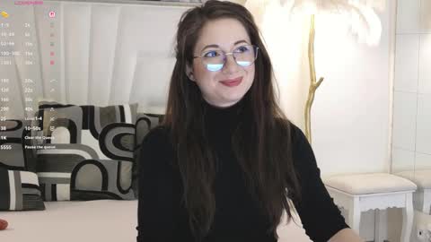 jenna online show from April 3, 5:16 am