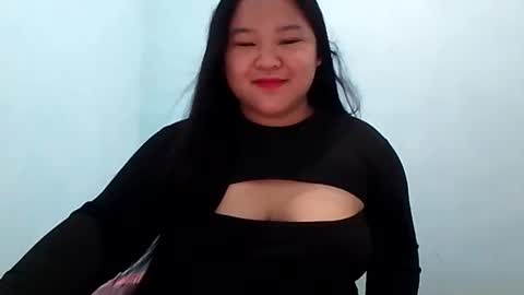 jennalyn_19 online show from December 23, 10:19 am