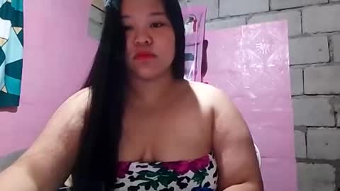 jennalyn_19 online show from November 14, 10:21 pm