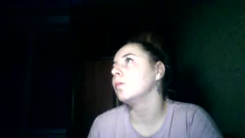 JennaMolberty online show from March 7, 7:32 pm