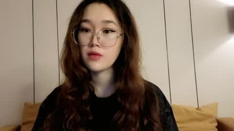 JENNA online show from June 1, 3:08 am