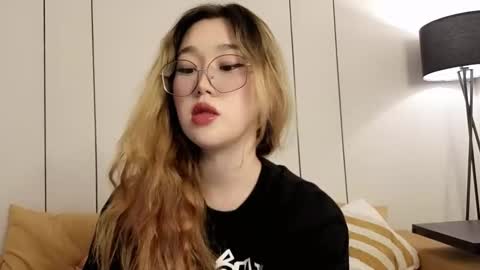 JENNA online show from March 23, 7:25 am