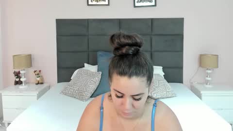 jenner_madison online show from January 16, 11:28 am