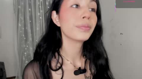 Jenner online show from November 20, 7:15 pm