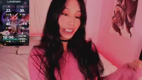 Jenner online show from February 2, 2:43 am