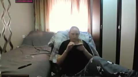 JenniDeep online show from March 10, 6:28 am