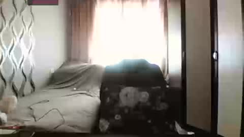 JenniDeep online show from March 11, 7:23 am