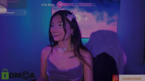 jennie online show from April 13, 2:02 am