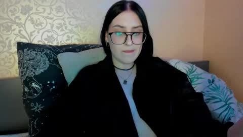 Helen online show from September 10, 10:43 pm