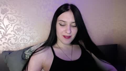 Helen online show from December 22, 11:09 pm