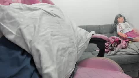 jennifer_bodyy0404 online show from May 14, 3:45 am