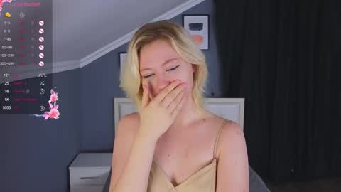 jennifer_mathis online show from October 1, 3:06 pm