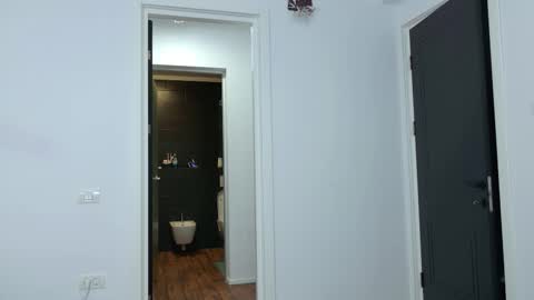 Jenny online show from November 25, 8:53 pm