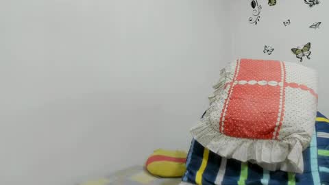 jenniferloveyou online show from April 12, 4:43 pm